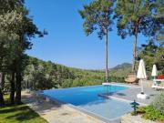 Top Fethiye