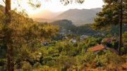 Top Fethiye