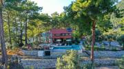 Top Fethiye