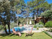 Top Fethiye
