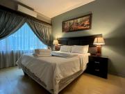 Top Pretoria