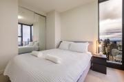 Top Melbourne