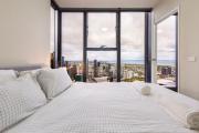 Top Melbourne