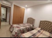 Appartement s2 du wahat laouina