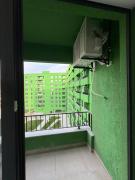 Top Tirana