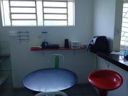 Top Petrolina