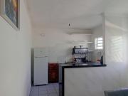 Top Petrolina