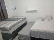 Top Petrolina