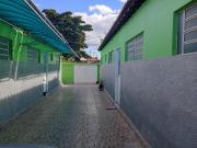 Top Petrolina
