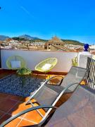 Top Antequera