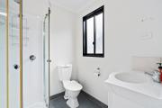Top Tailem Bend