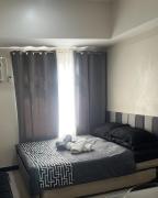 Aurora Escalades Residences