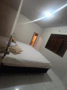 Top Juazeiro do Norte