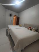 Top Juazeiro do Norte