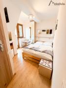 Pokoje u Zbyszka w Willi Michałówka