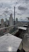 Top Panama