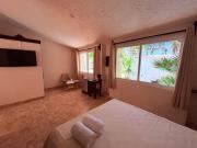 Top Playa del Carmen