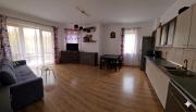 Top Varna City