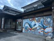 Top Imabari