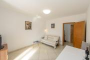 Top Rovinj