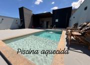 Top Olímpia