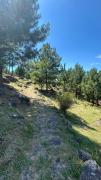 Top Villa Yacanto