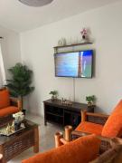 Top Pedernales