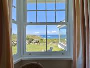Top Sennen