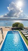 Top Trogir