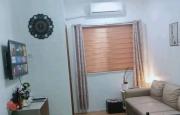 Bayanihan flats Condo