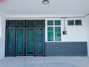 Top Kota Sarang Semut
