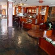 Top Ambato