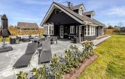 Holiday Home Tyttebærvej Tarm Iv