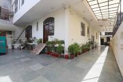 Top Ghaziabad