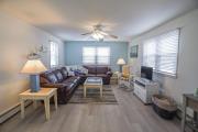 Top Wildwood Crest