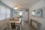 Top Wildwood Crest