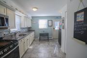 Top Wildwood Crest