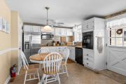 Top Wildwood Crest