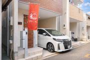 M HOUSE New Opening 5min Walk to Tsuruhashi Direct to Namba USJ Nara Nipponbashi Kobe Nagoya