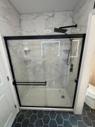 Top Glassboro