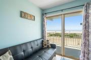 Top Wildwood Crest