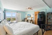 Top Wildwood Crest