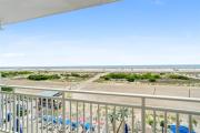 Top Wildwood Crest