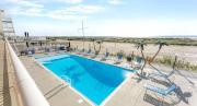 Top Wildwood Crest