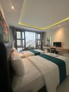 Top Nusa Dua