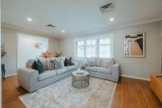 Top Bowral