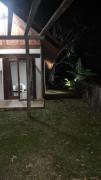 Top São José dos Campos