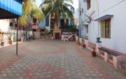 Top Madurai
