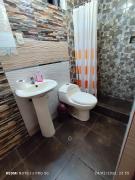 Top Cabanaconde