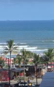 Top Praia Grande